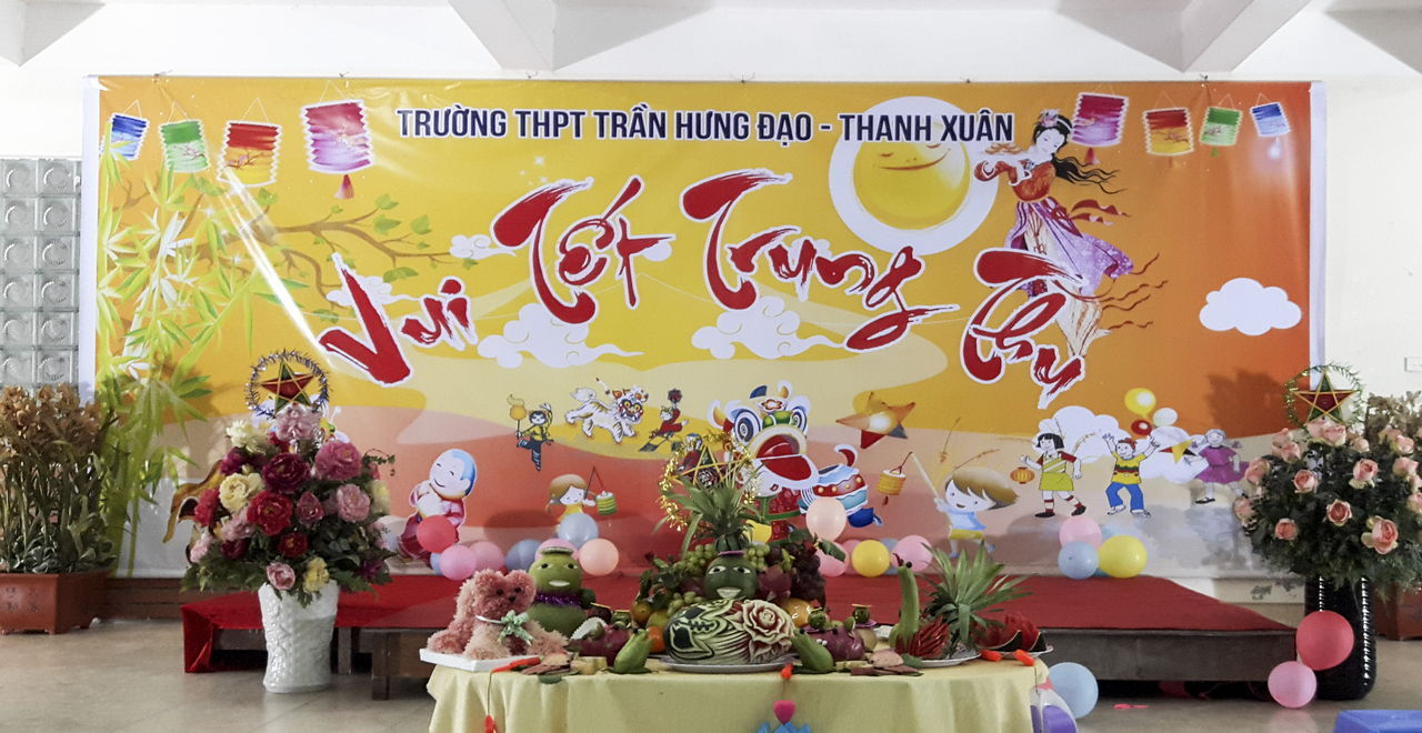 Xem anh dung kich thuoc